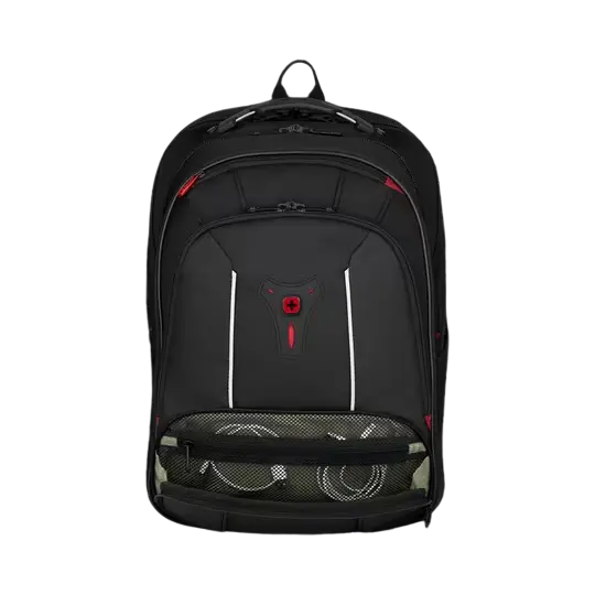 sac_à_dos_porte_pc_wenger_carbon_pro_17_avec_housse_laptop_15.6_noir_3.webp
