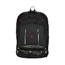 sac_à_dos_porte_pc_wenger_carbon_pro_17_avec_housse_laptop_15.6_noir_3.webp