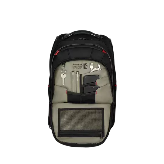 sac_à_dos_porte_pc_wenger_carbon_pro_17_avec_housse_laptop_15.6_noir_5.webp