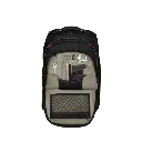 sac_à_dos_porte_pc_wenger_carbon_pro_17_avec_housse_laptop_15.6_noir_5.webp