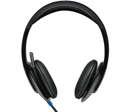 casque_microphone_logitech_h540_usb_noir_1.webp