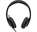 casque_microphone_logitech_h540_usb_noir_1.webp