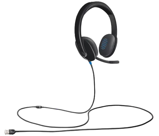 casque_microphone_logitech_h540_usb_noir_3.webp