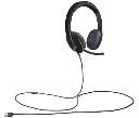 casque_microphone_logitech_h540_usb_noir_3.webp