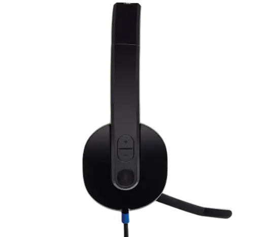 casque_microphone_logitech_h540_usb_noir_2.webp