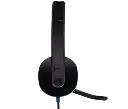 casque_microphone_logitech_h540_usb_noir_2.webp