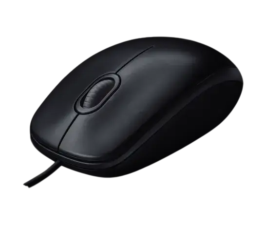 souris_filaire_logitech_usb_m100_noir_3.webp