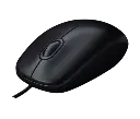 souris_filaire_logitech_usb_m100_noir_3.webp