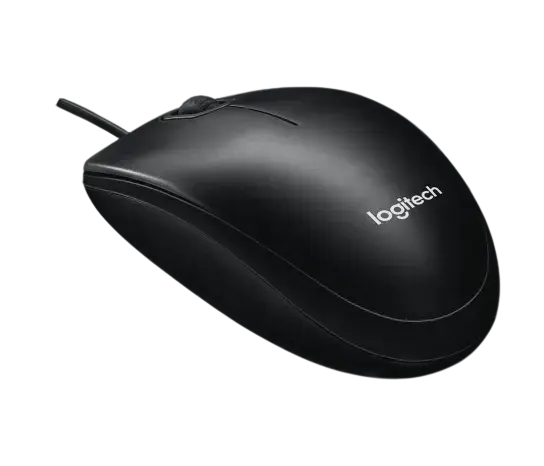 souris_filaire_logitech_usb_m100_noir_2.webp