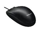 souris_filaire_logitech_usb_m100_noir_2.webp