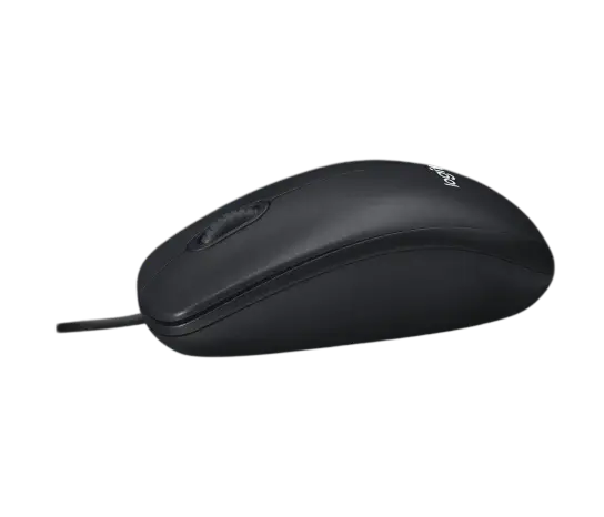 souris_filaire_logitech_usb_m100_noir_4.webp