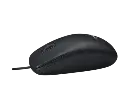 souris_filaire_logitech_usb_m100_noir_4.webp