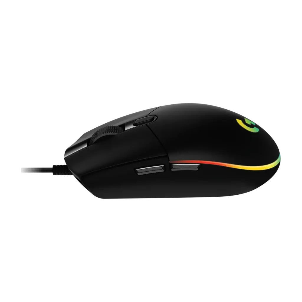 souris_gaming_logitech_g102_lightsync_optique_6_boutons_filaire_usb_noir_3.webp