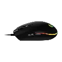souris_gaming_logitech_g102_lightsync_optique_6_boutons_filaire_usb_noir_3.webp