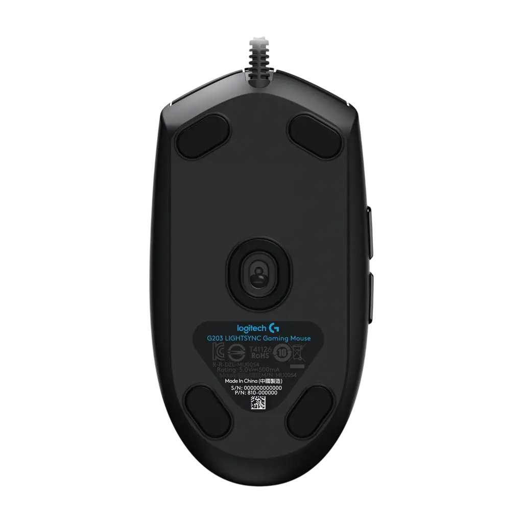 souris_gaming_logitech_g102_lightsync_optique_6_boutons_filaire_usb_noir_4.webp