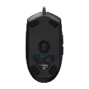 souris_gaming_logitech_g102_lightsync_optique_6_boutons_filaire_usb_noir_4.webp