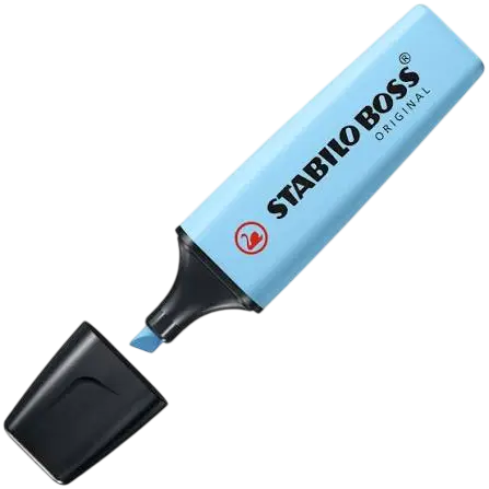 marqueur_surligneur_stabilo_boss_pastel_bleu_1.webp