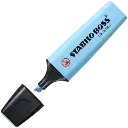 marqueur_surligneur_stabilo_boss_pastel_bleu_1.webp