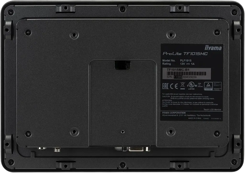 tablette_iiyama_prolite_tf1015mc-b2_10.1_1.webp