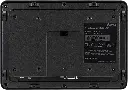 tablette_iiyama_prolite_tf1015mc-b2_10.1_1.webp