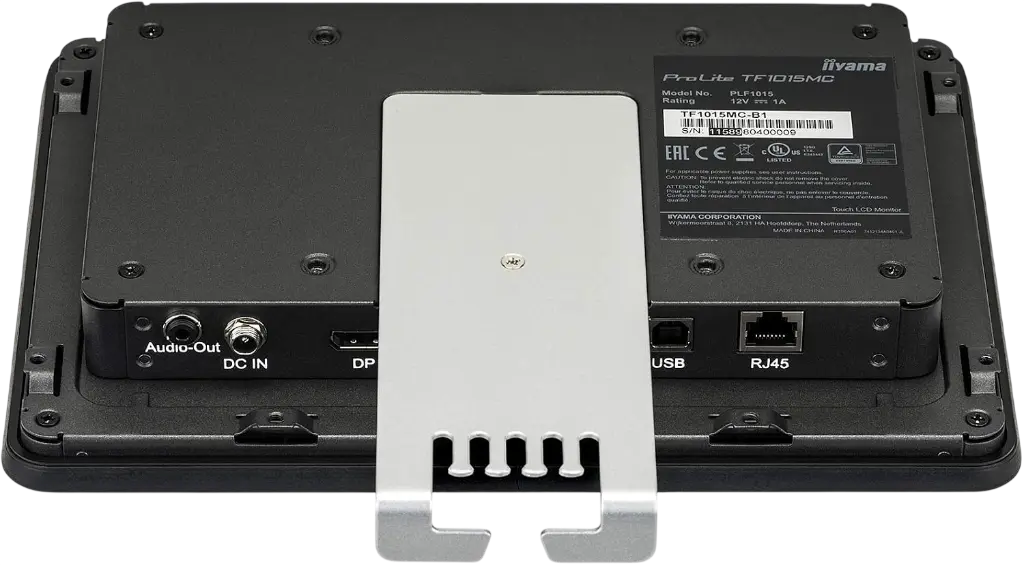 tablette_iiyama_prolite_tf1015mc-b2_10.1_2.webp