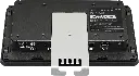 tablette_iiyama_prolite_tf1015mc-b2_10.1_2.webp