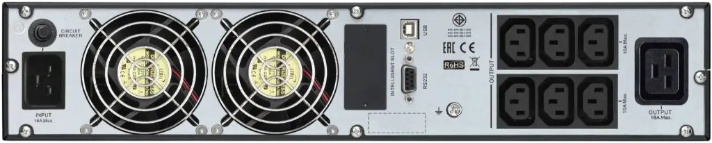 onduleur_apc_easy_ups_srv_rm_3000va_230v_double-conversion_on-line_usb_rs2321.webp