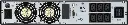 onduleur_apc_easy_ups_srv_rm_3000va_230v_double-conversion_on-line_usb_rs2321.webp