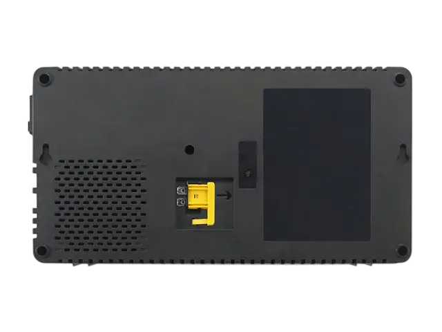 onduleur_apc_easy_ups_bv_line_interactive_650va_230v_375w_prises_fr.webp