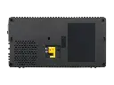 onduleur_apc_easy_ups_bv_line_interactive_650va_230v_375w_prises_fr.webp