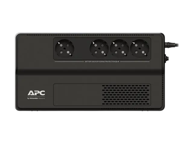 onduleur_apc_easy_ups_bv_line_interactive_650va_230v_375w_prises_fr_2.webp