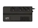 onduleur_apc_easy_ups_bv_line_interactive_650va_230v_375w_prises_fr_2.webp