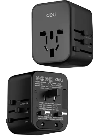 multiprise_pour_voyage_deli_lu5033_noir_1.webp