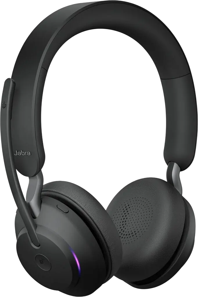 casque_jabra_evolve2_65_ms_stereo_link380a_sans_fil_dongle_usb-c_bluetooth_noir.webp