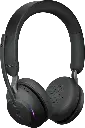 casque_jabra_evolve2_65_ms_stereo_link380a_sans_fil_dongle_usb-c_bluetooth_noir.webp