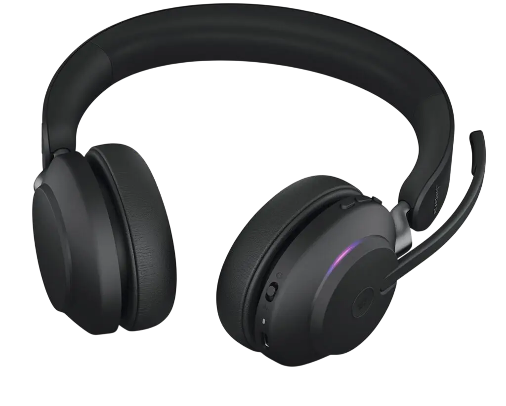 casque_jabra_evolve2_65_ms_stereo_link380a_sans_fil_dongle_usb-c_bluetooth_noir_1.webp