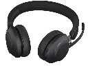 casque_jabra_evolve2_65_ms_stereo_link380a_sans_fil_dongle_usb-c_bluetooth_noir_1.webp