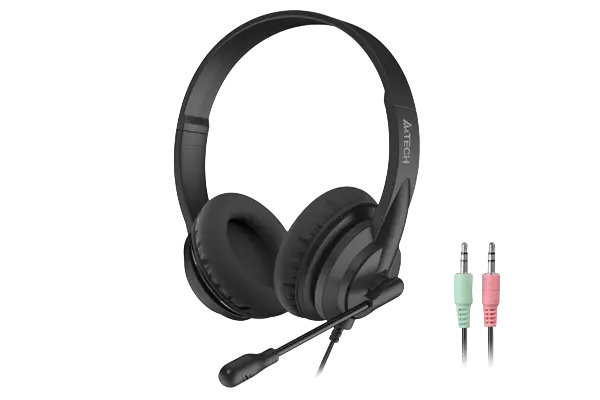 casque_a4tech_ichat_noir_1.webp