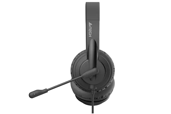 casque_a4tech_ichat_noir_3.webp