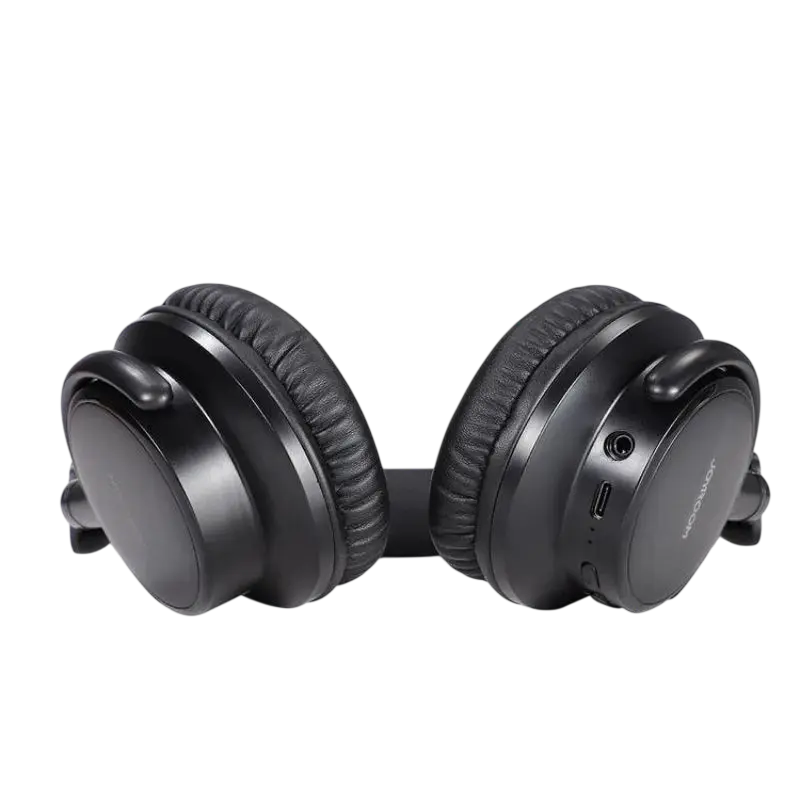 casque_joyroom_jr-oh1_sans_fil_bluetooth_5.0_1.webp