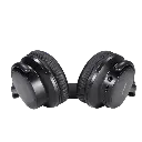 casque_joyroom_jr-oh1_sans_fil_bluetooth_5.0_1.webp