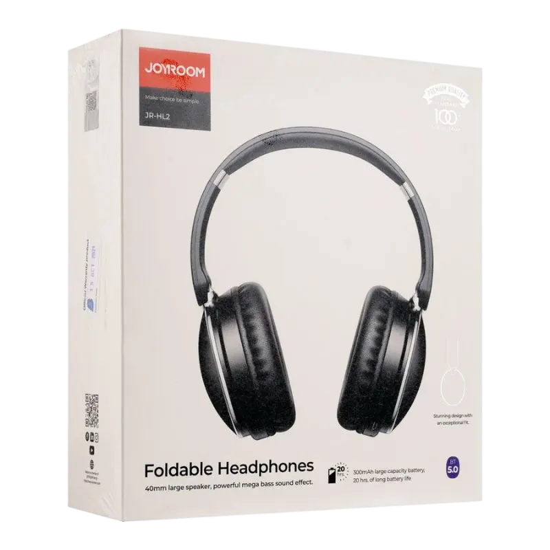 casque_joyroom_bluetooth_jr-hl2_1.webp