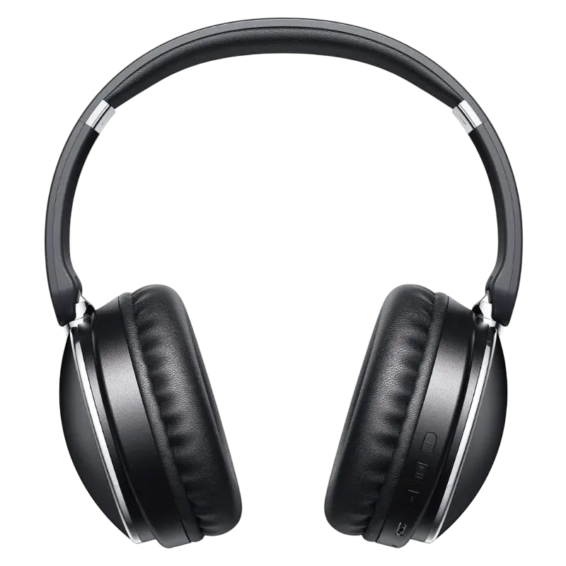 casque_joyroom_bluetooth_jr-hl2_2.webp