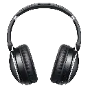 casque_joyroom_bluetooth_jr-hl2_2.webp