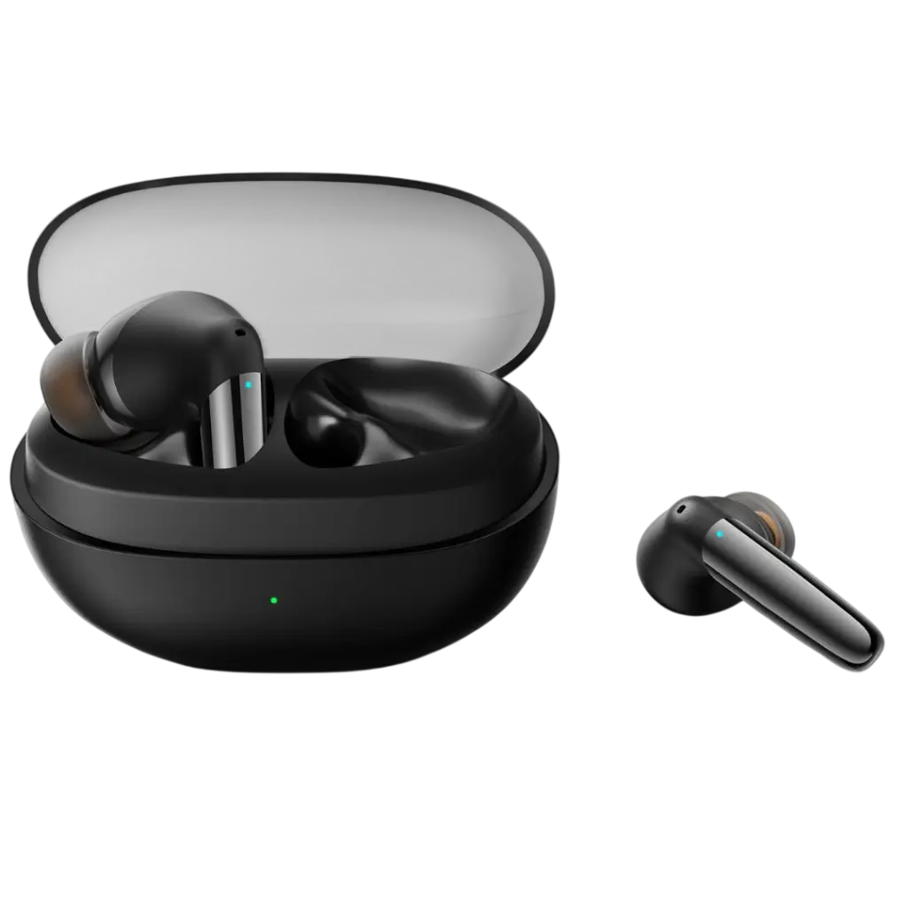 écouteurs_joyroom_jr-bb1_sans_fil_bluetooth_5.3_noir_2.webp