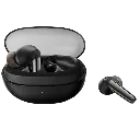 écouteurs_joyroom_jr-bb1_sans_fil_bluetooth_5.3_noir_2.webp