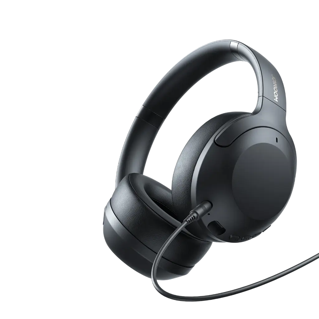 casque_joyroom_sans_fil_bluetooth_jr-jh2_noir_3.webp