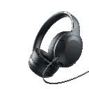 casque_joyroom_sans_fil_bluetooth_jr-jh2_noir_3.webp