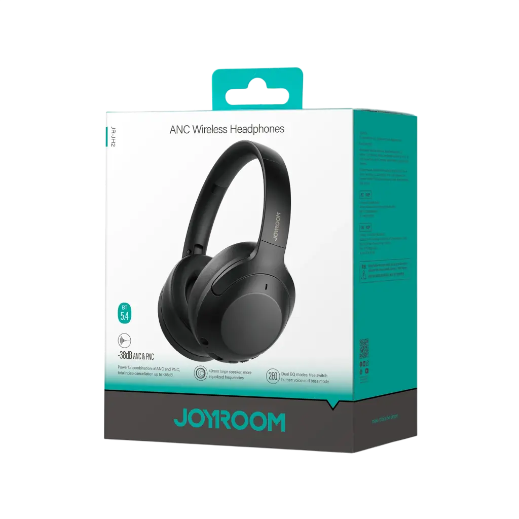 casque_joyroom_sans_fil_bluetooth_jr-jh2_noir_2.webp