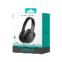 casque_joyroom_sans_fil_bluetooth_jr-jh2_noir_2.webp